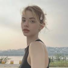 Althea Serrano community avatar