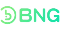BNG-COLOR brand logo