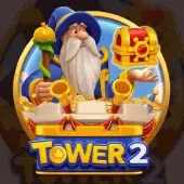 Tower 2 screenshot