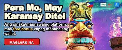 Play & Win Daily Rewards