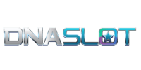 DNA-COLOR brand logo