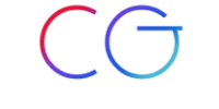CRG-COLOR brand logo