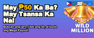 Big Wins Await You Here