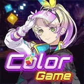 Color Game screenshot