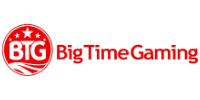 BTG-COLOR brand logo