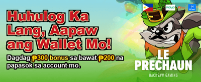 Spin For Free Credits Now