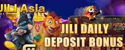 Sweet Bonanza Free Spins