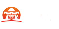 AMG-COLOR brand logo