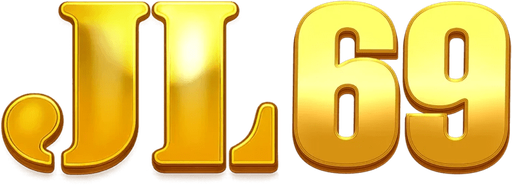 jl69slot.ph Logo